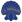 Binissalem