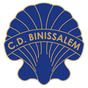 Binissalem