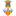 Felanitx
