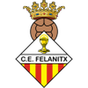 Felanitx