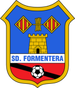 Formentera