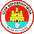 Ibiza Islas Pitiusas