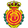 Majorque II