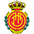 مايوركا II