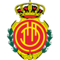 Mallorca II