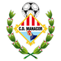 Manacor