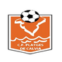 Platges Calvià