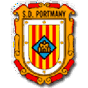 Portmany