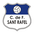 San Rafael