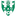 KAC Kenitra