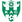 KAC Kenitra