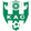 KAC Kenitra