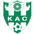 KAC Kenitra