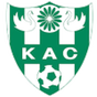 KAC Kenitra