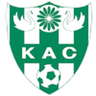 KAC Kenitra