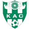KAC Kenitra