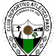 Atlético Paso