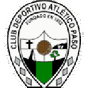 Atlético Paso