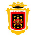 لانزاروت