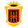 Lanzarote