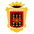لانزاروت