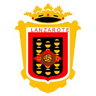 Лансароте