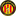 ES Tunis