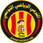 ES Tunis