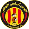 النجم الساحلي