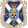 Tenerife II