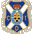 Tenerife II