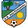 UD San Fernando