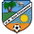 UD San Fernando