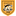CA Bizertin