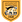 CA Bizertin
