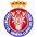 Deportiva Minera