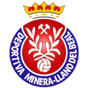 Deportiva Minera