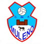 Muleño
