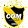 CO Medenine