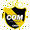 CO Médenine