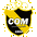 CO Médenine