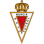 Real Murcia II
