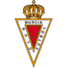 Real Murcia II