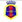 إس إف سي مينيرفا