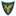 UCAM Murcia II
