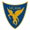 UCAM Murcia II