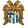 Águilas
