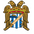 Águilas