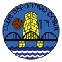 CD Coria