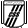 CS Sfaxien